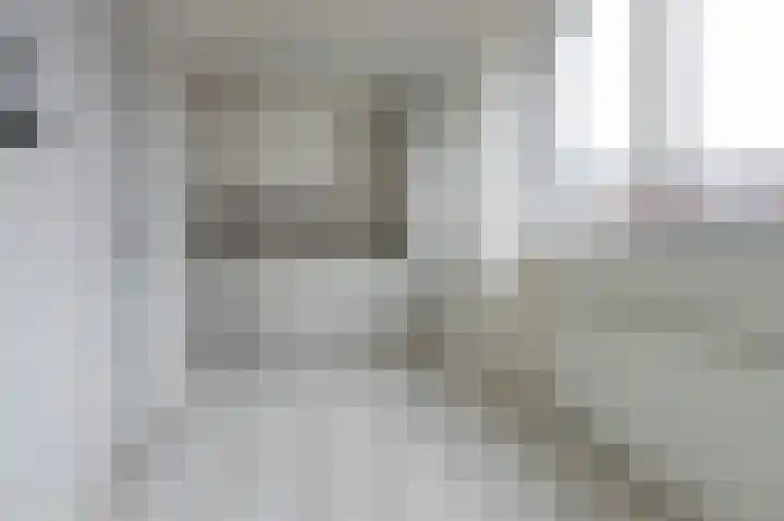 Elkingeslag 3 Emmen thumbnail 11