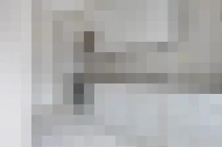 Elkingeslag 3 Emmen thumbnail 12