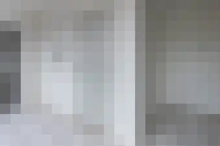 Elkingeslag 3 Emmen thumbnail 15