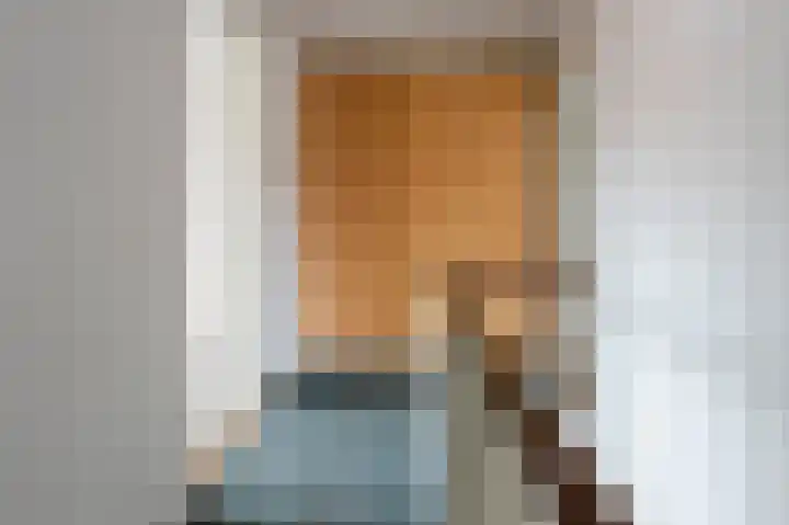 Elkingeslag 3 Emmen thumbnail 16