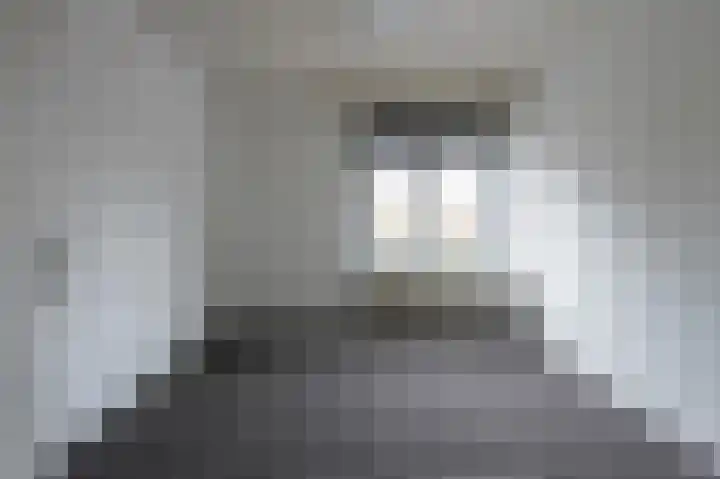 Elkingeslag 3 Emmen thumbnail 17
