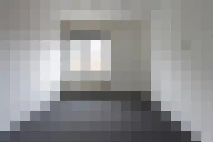 Elkingeslag 3 Emmen thumbnail 18