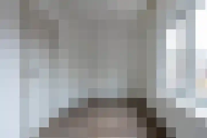 Elkingeslag 3 Emmen thumbnail 19