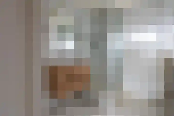Elkingeslag 3 Emmen thumbnail 20
