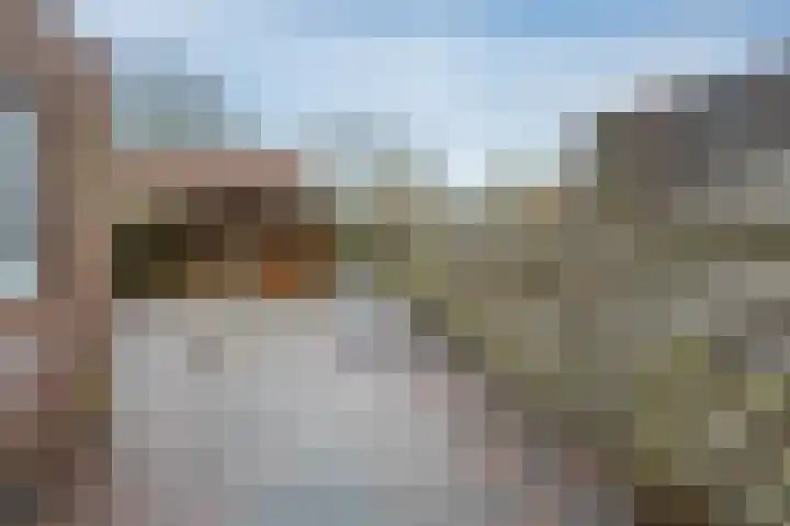 Elkingeslag 3 Emmen thumbnail 22
