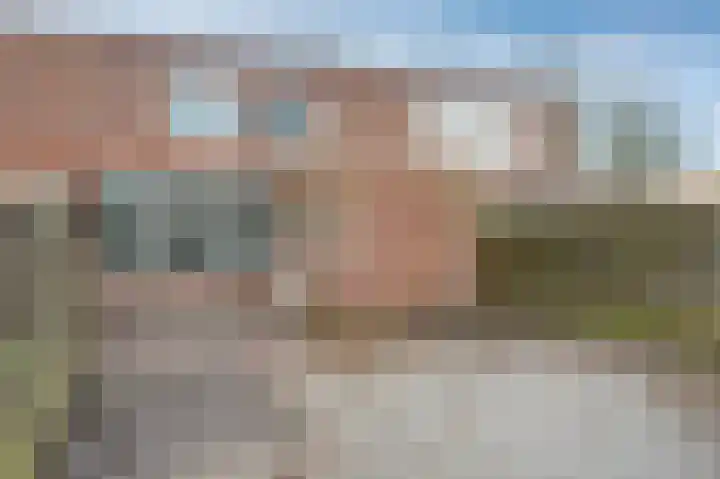 Elkingeslag 3 Emmen thumbnail 23