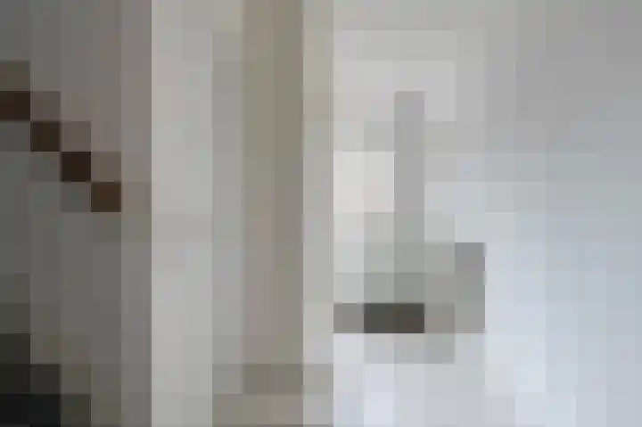 Elkingeslag 3 Emmen foto 3