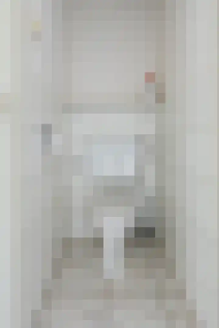 Elkingeslag 3 Emmen thumbnail 4