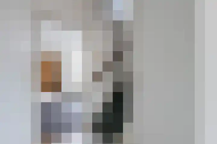 Elkingeslag 3 Emmen thumbnail 5