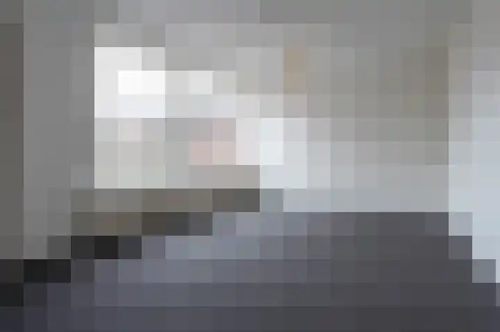 Elkingeslag 3 Emmen thumbnail 6