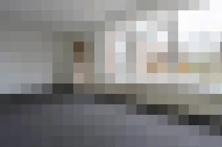 Elkingeslag 3 Emmen thumbnail 7