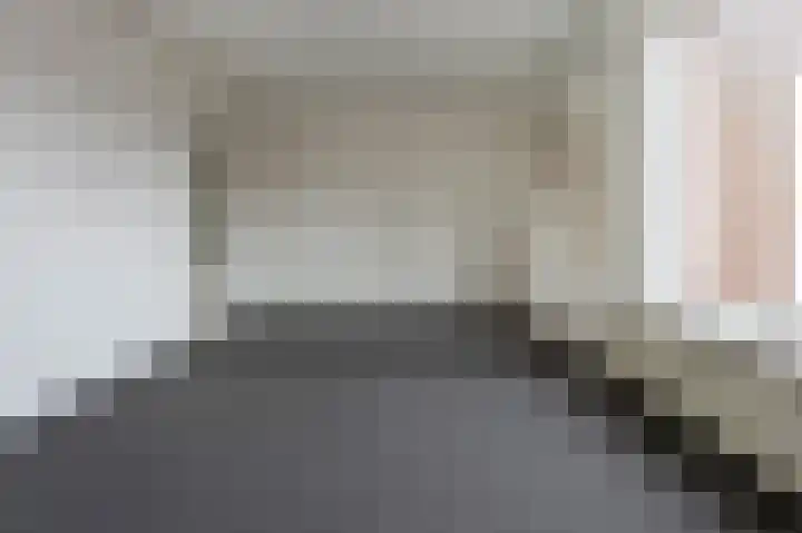 Elkingeslag 3 Emmen thumbnail 8