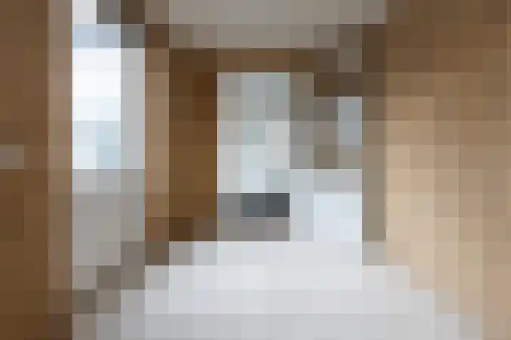 Elkingeslag 3 Emmen thumbnail 9