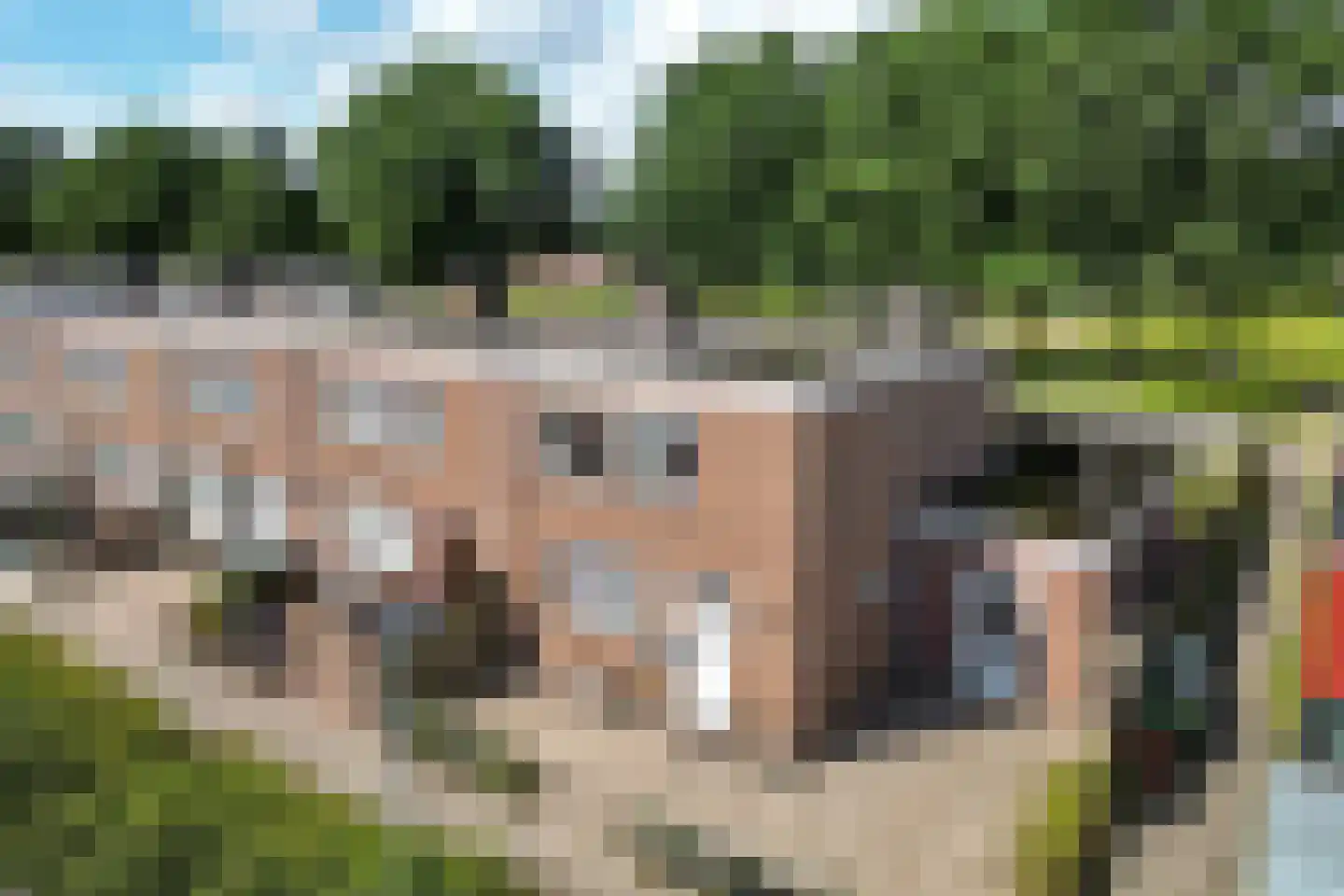 Elkingeslag 36 Emmen