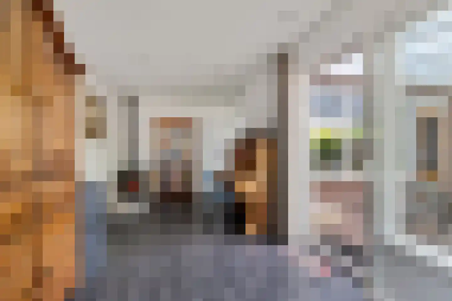 Elkingeslag 36 Emmen thumbnail 19