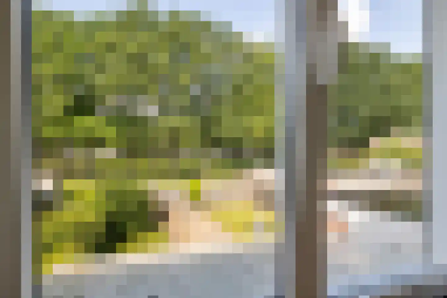 Elkingeslag 36 Emmen thumbnail 26