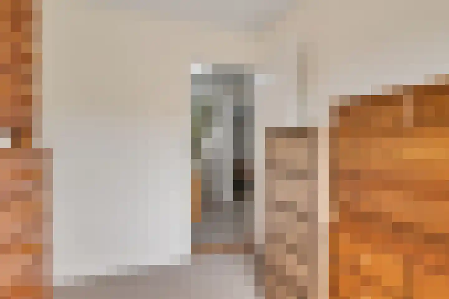 Elkingeslag 36 Emmen thumbnail 32