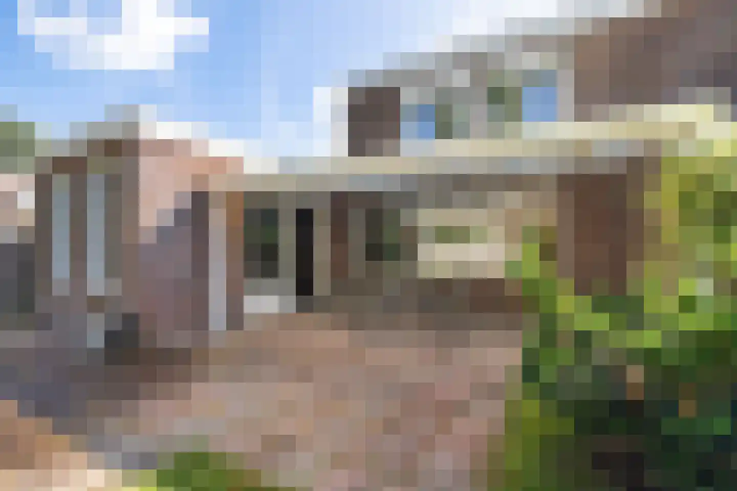 Elkingeslag 36 Emmen thumbnail 33