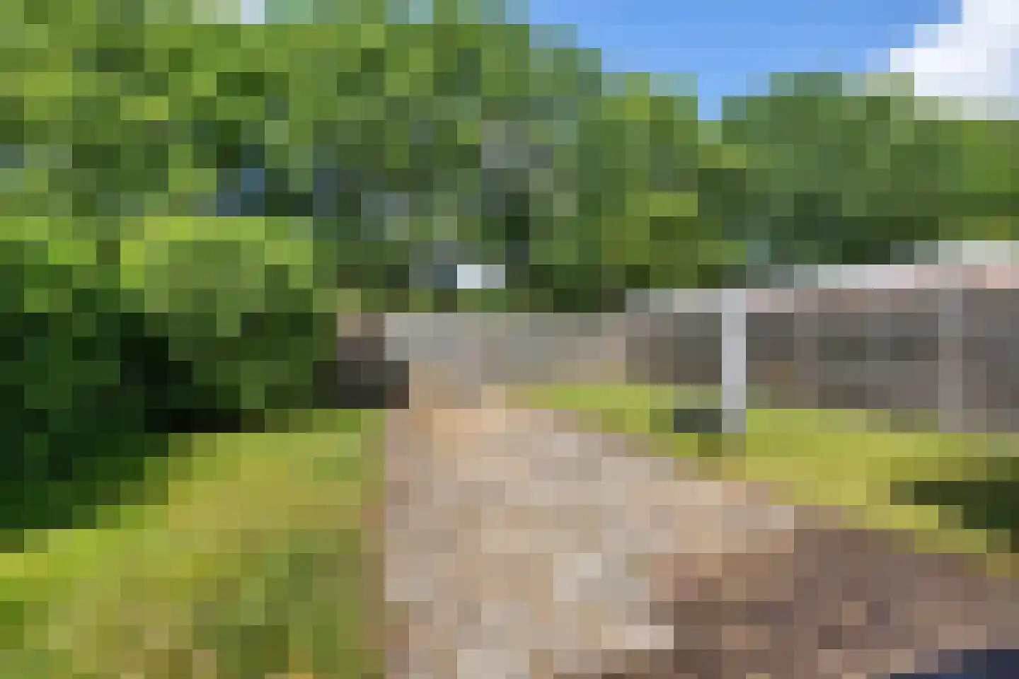 Elkingeslag 36 Emmen thumbnail 35