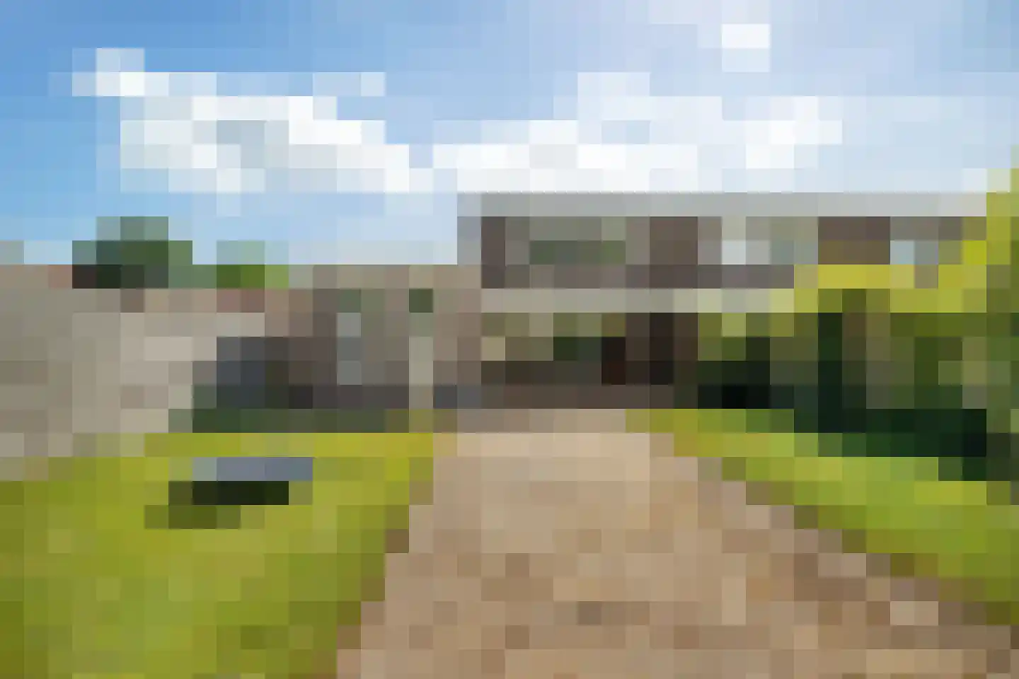 Elkingeslag 36 Emmen thumbnail 36