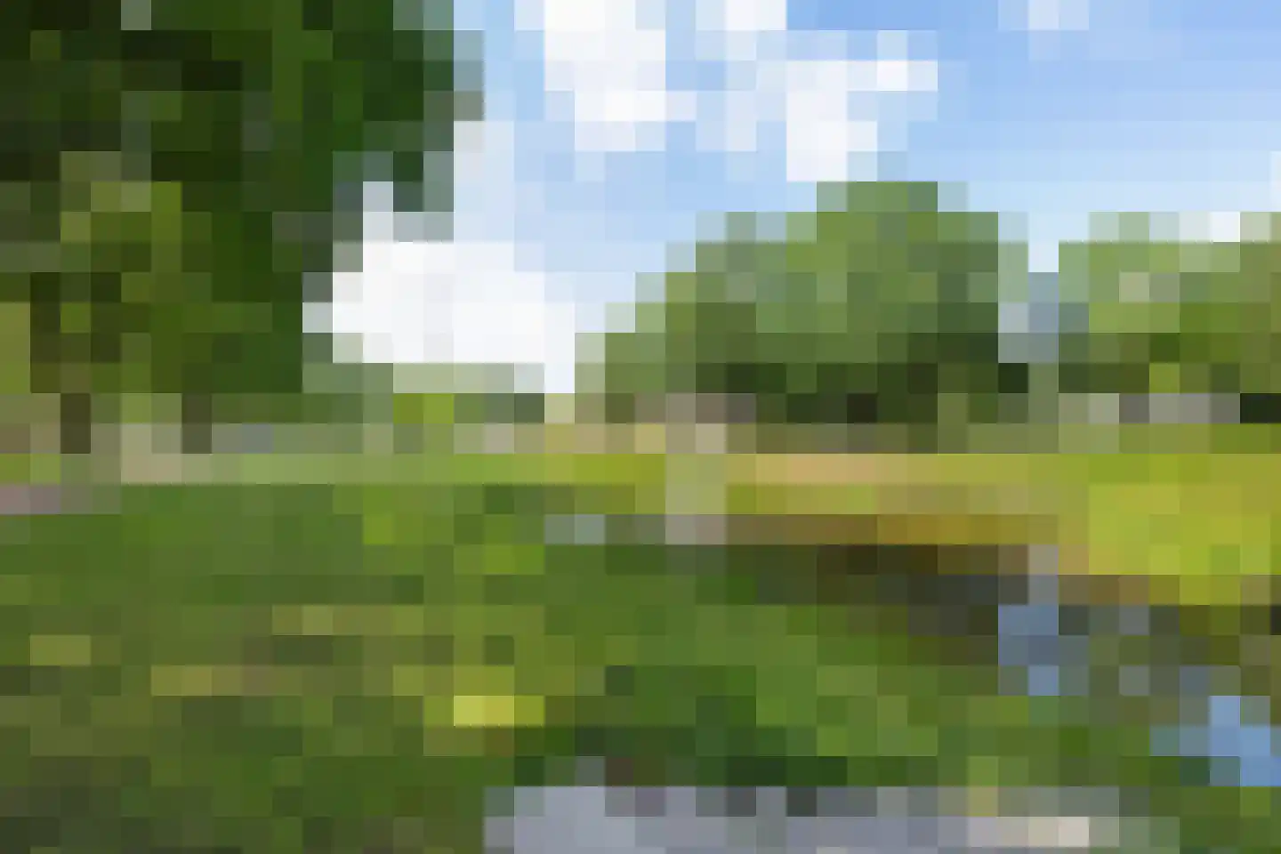 Elkingeslag 36 Emmen thumbnail 37