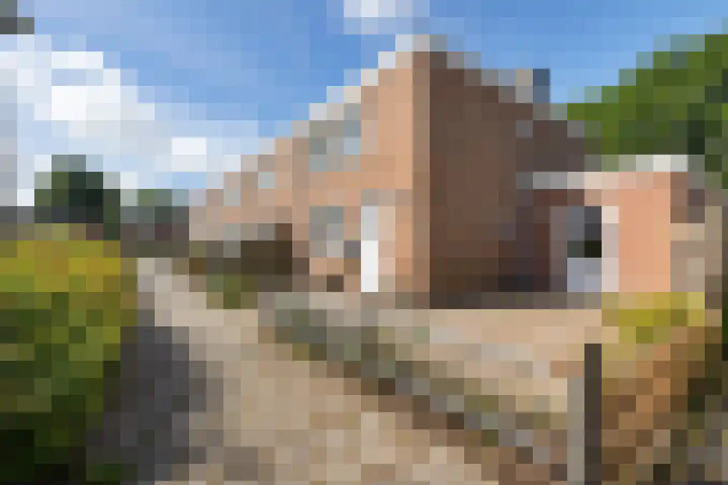 Elkingeslag 36 Emmen thumbnail 39