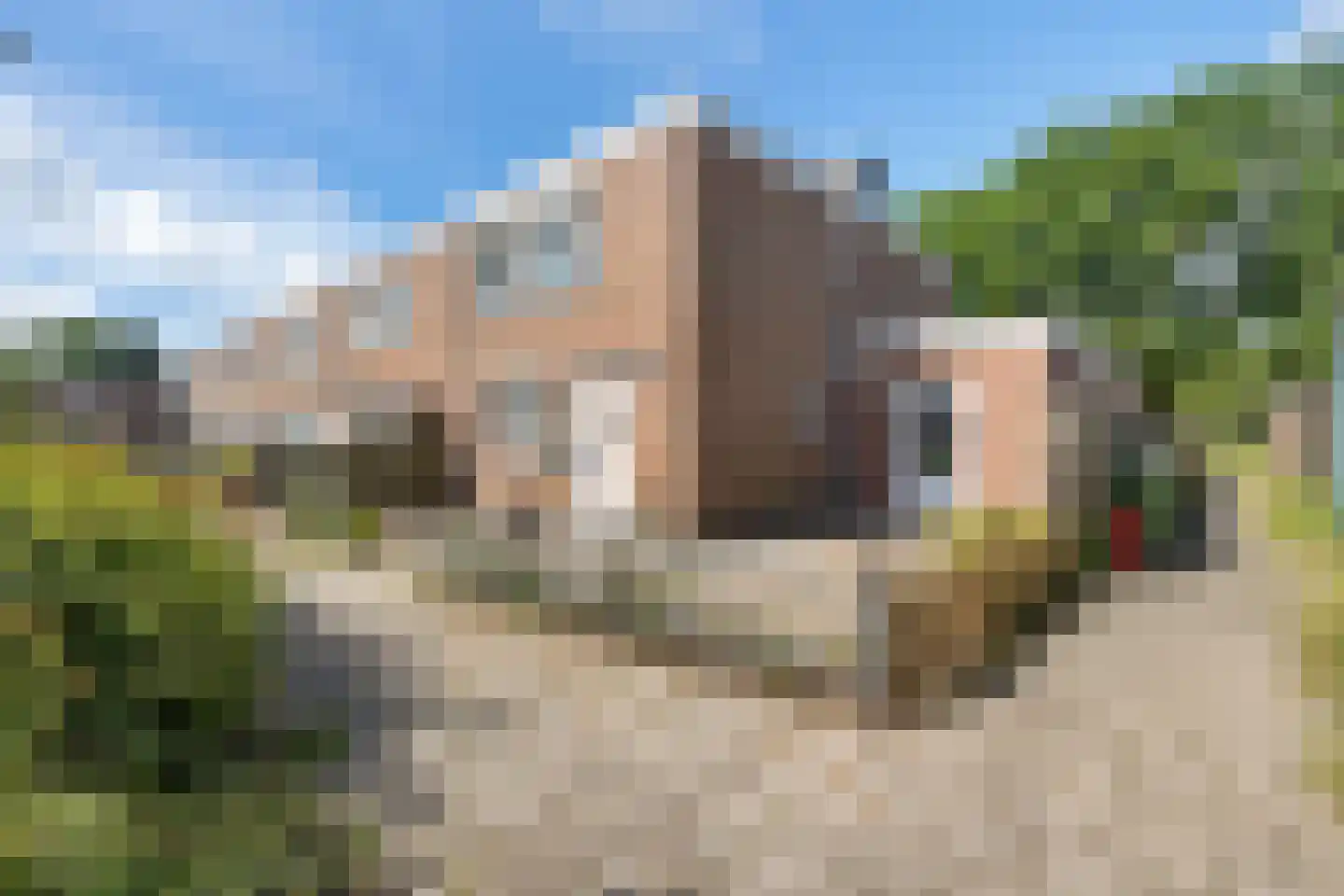 Elkingeslag 36 Emmen thumbnail 4