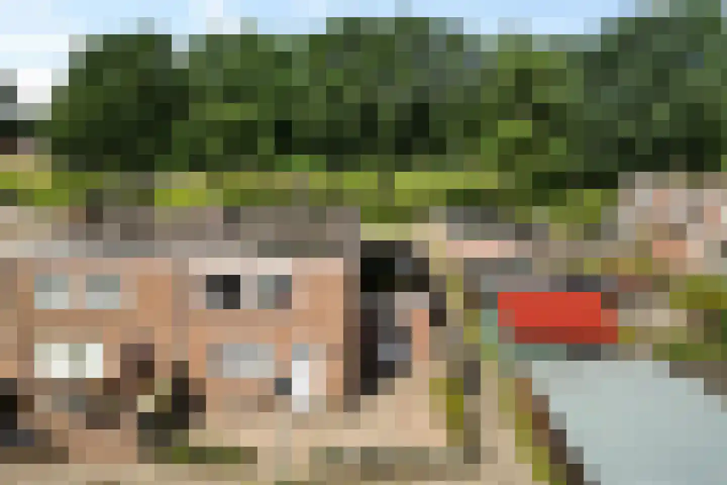 Elkingeslag 36 Emmen thumbnail 40