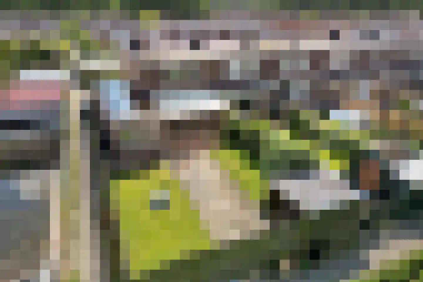 Elkingeslag 36 Emmen thumbnail 41