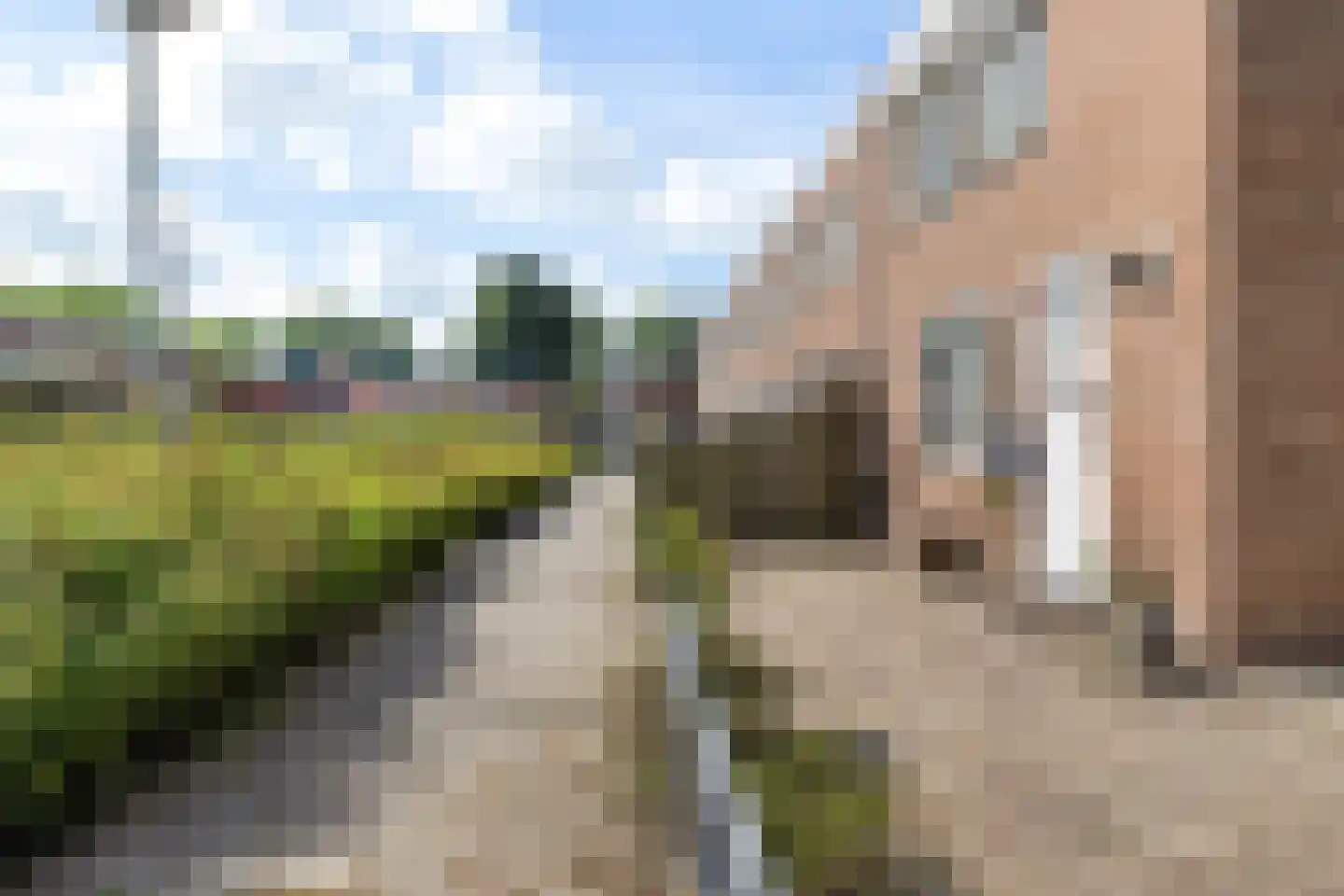 Elkingeslag 36 Emmen thumbnail 5