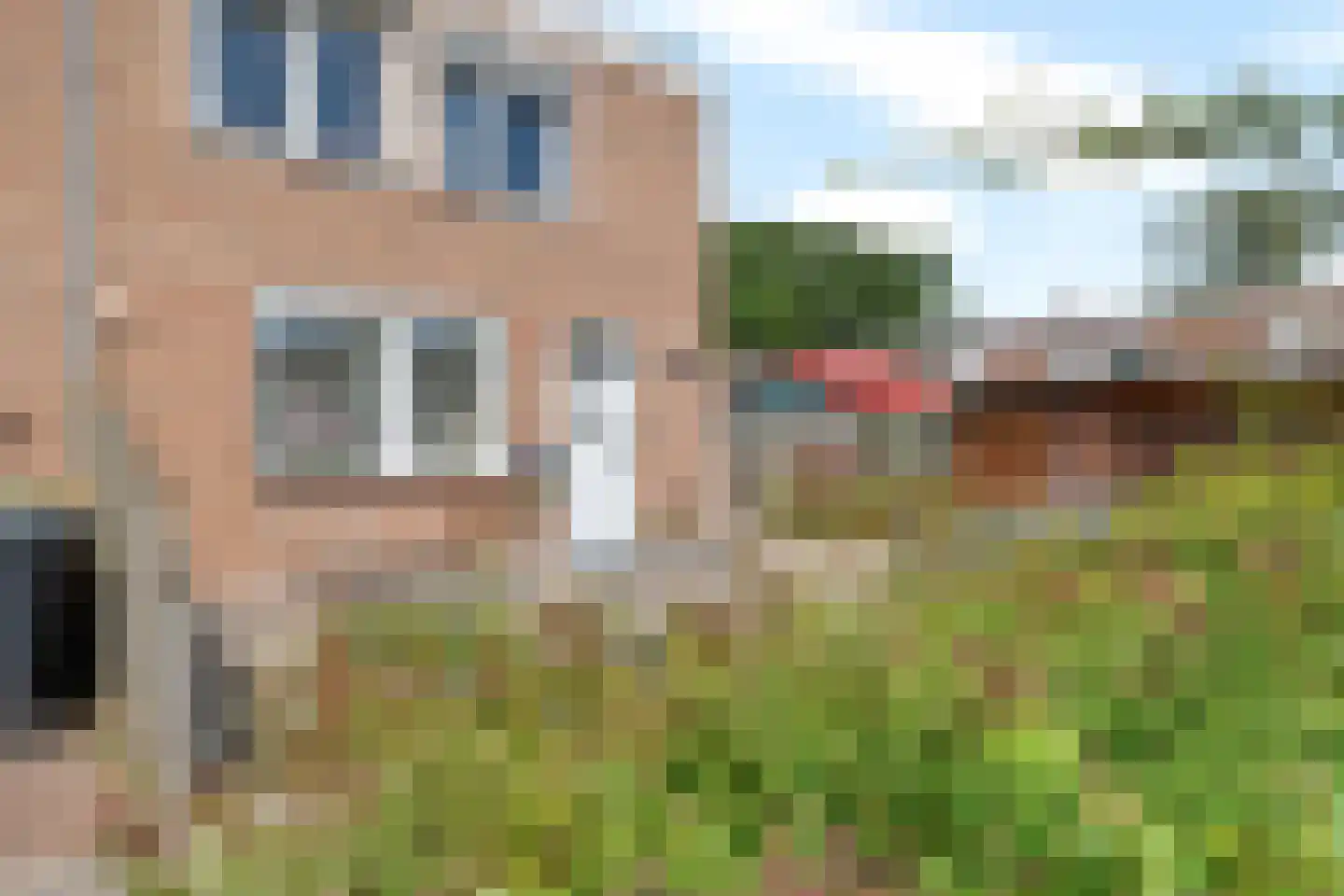 Elkingeslag 36 Emmen thumbnail 6
