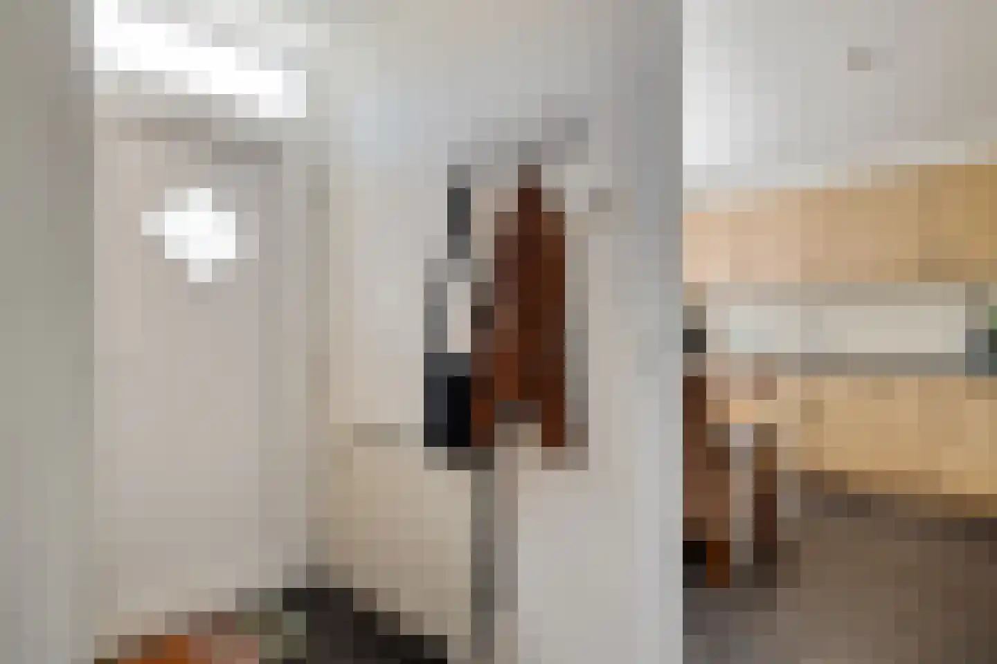 Elkingeslag 36 Emmen thumbnail 7