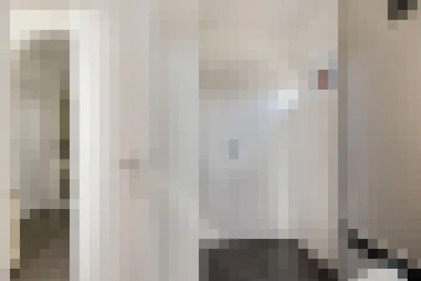 Elkingeslag 36 Emmen thumbnail 8