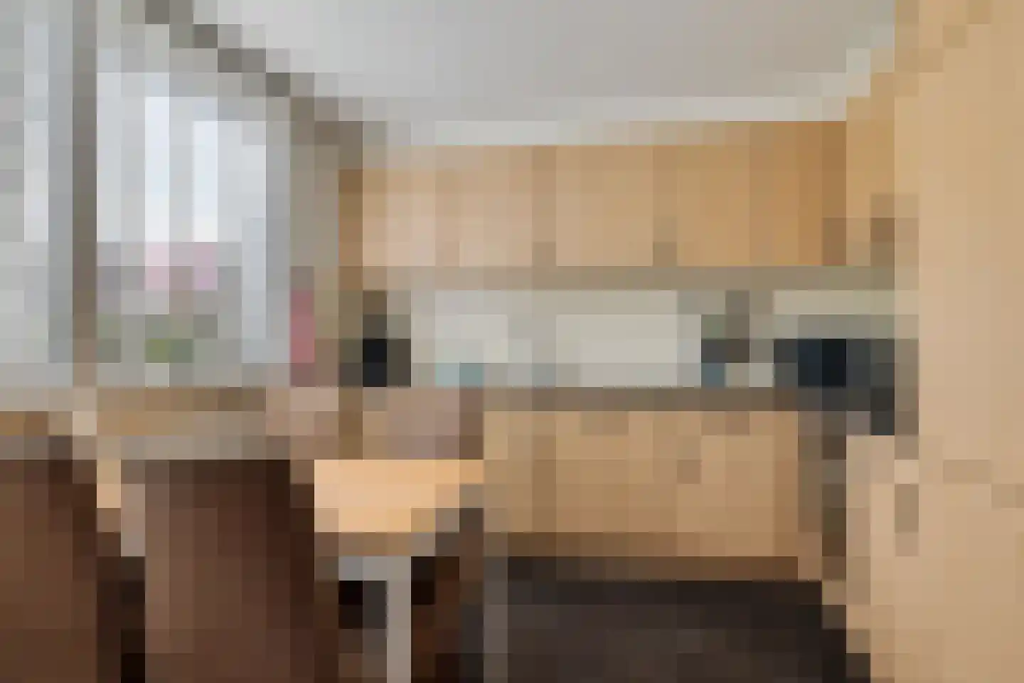 Elkingeslag 36 Emmen thumbnail 9