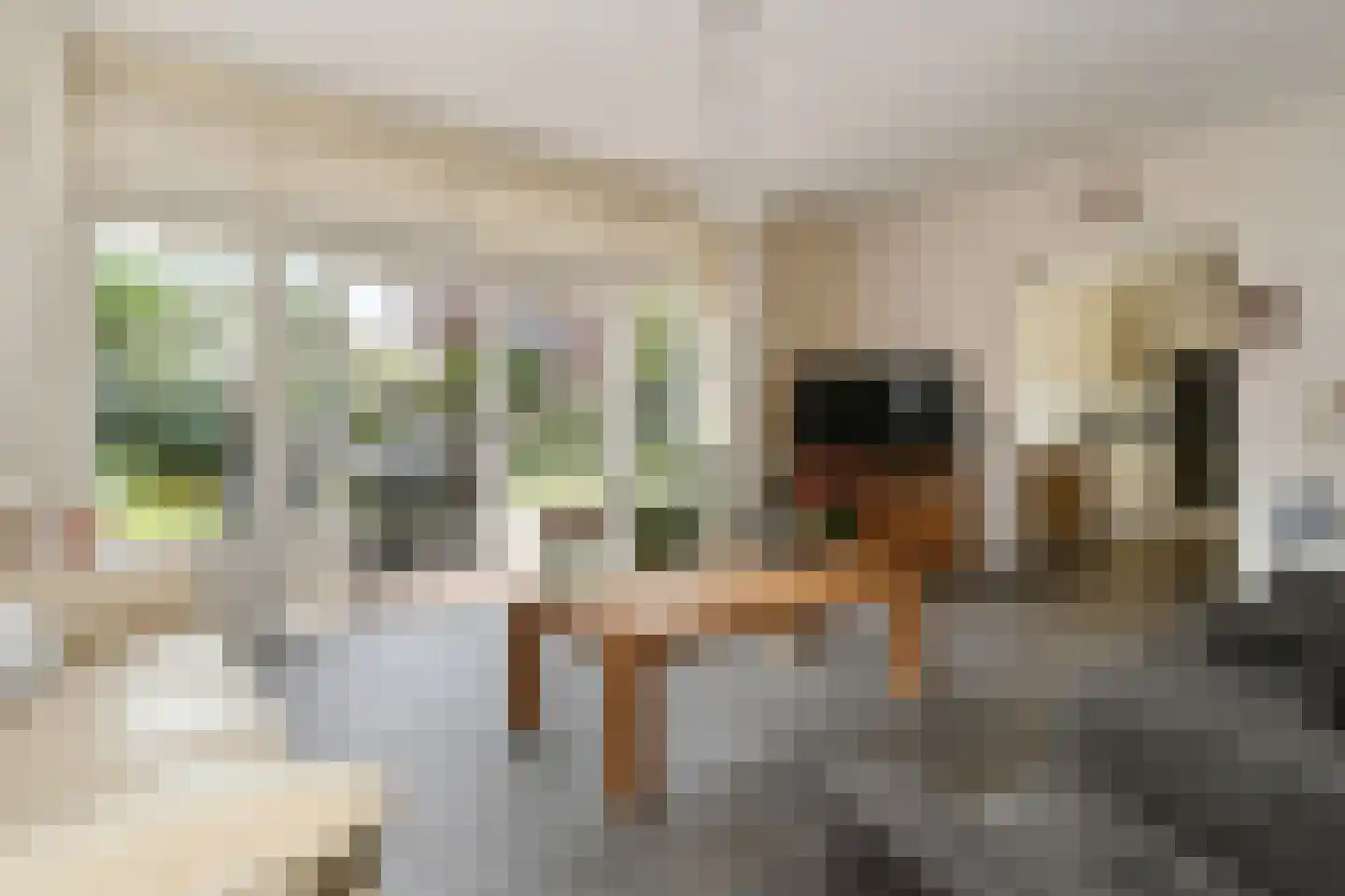 Ella Fitzgeraldlaan 66 Eindhoven thumbnail 10