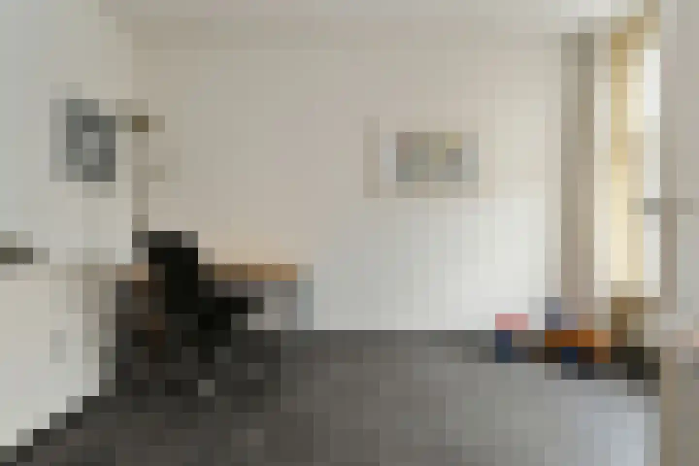 Ella Fitzgeraldlaan 66 Eindhoven thumbnail 15