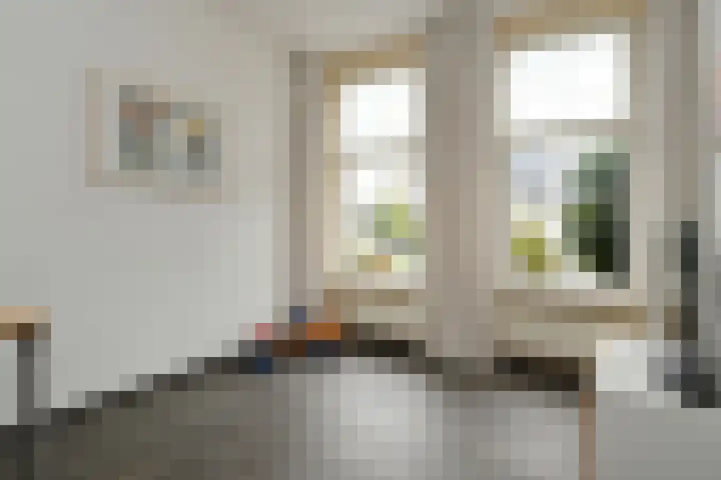 Ella Fitzgeraldlaan 66 Eindhoven thumbnail 16