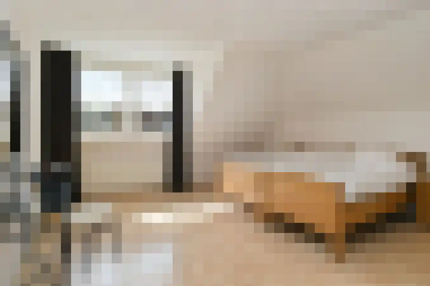 Ella Fitzgeraldlaan 66 Eindhoven thumbnail 19