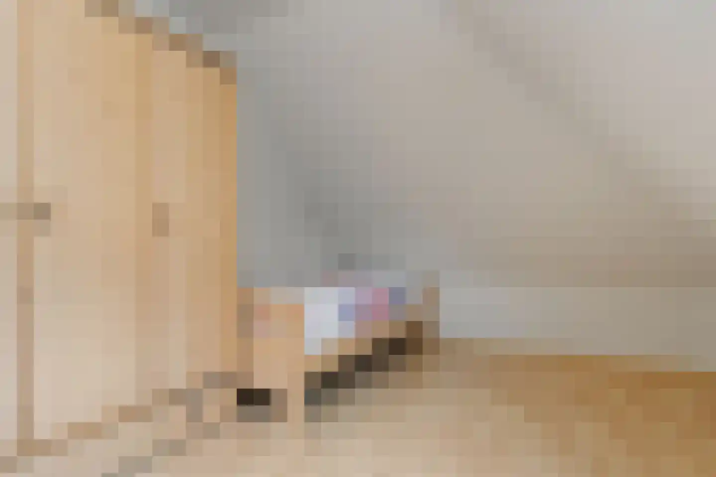Ella Fitzgeraldlaan 66 Eindhoven thumbnail 26