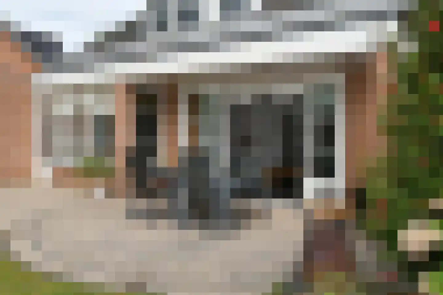 Ella Fitzgeraldlaan 66 Eindhoven thumbnail 32