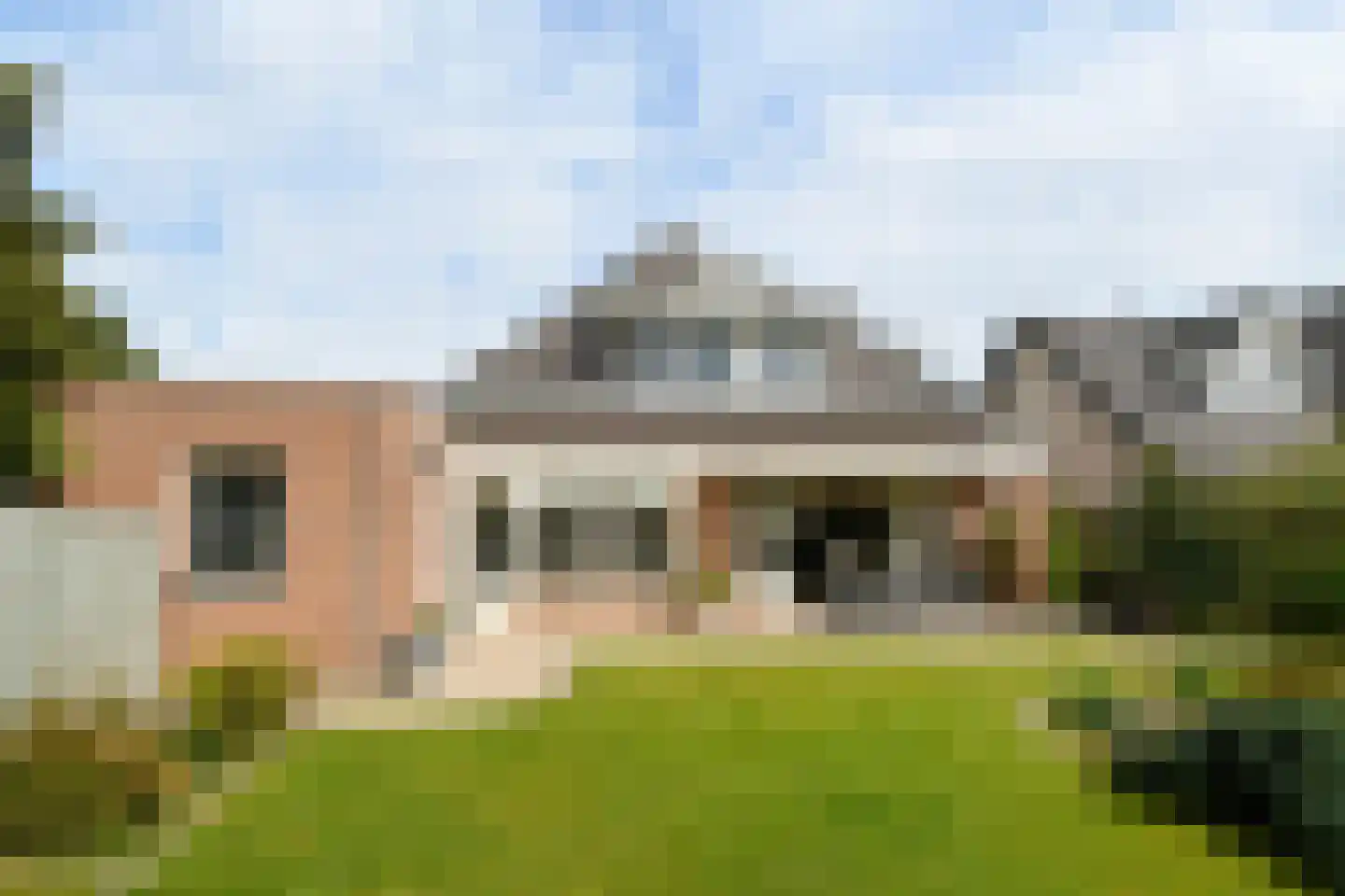 Ella Fitzgeraldlaan 66 Eindhoven thumbnail 33