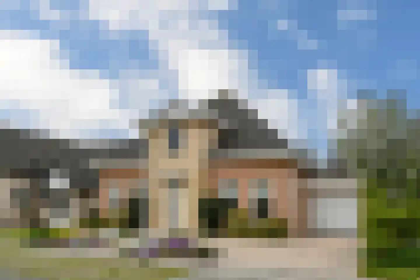 Ella Fitzgeraldlaan 66 Eindhoven thumbnail 35