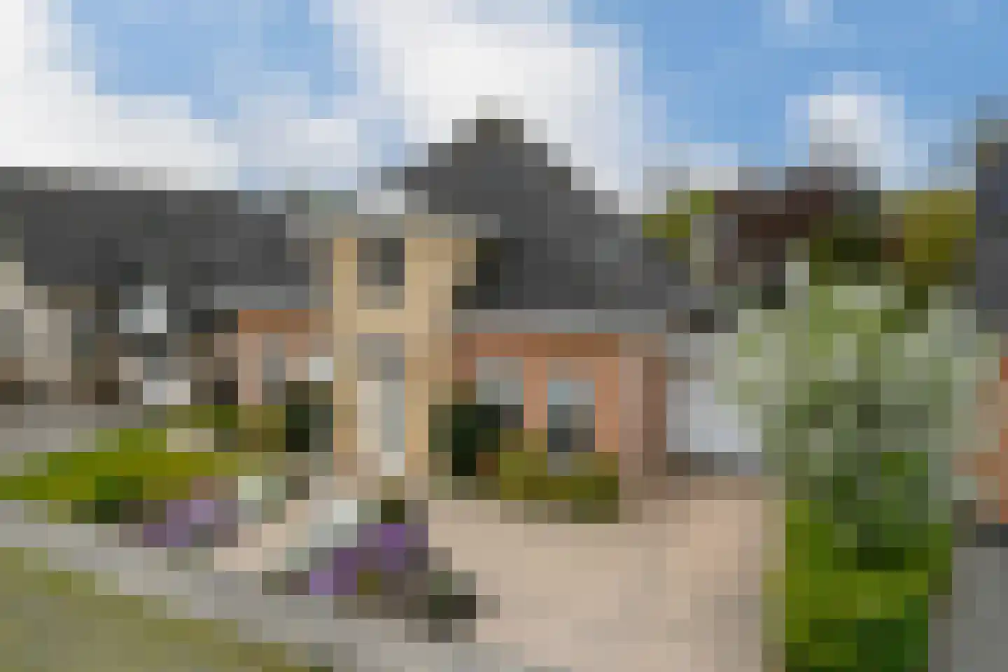 Ella Fitzgeraldlaan 66 Eindhoven thumbnail 36