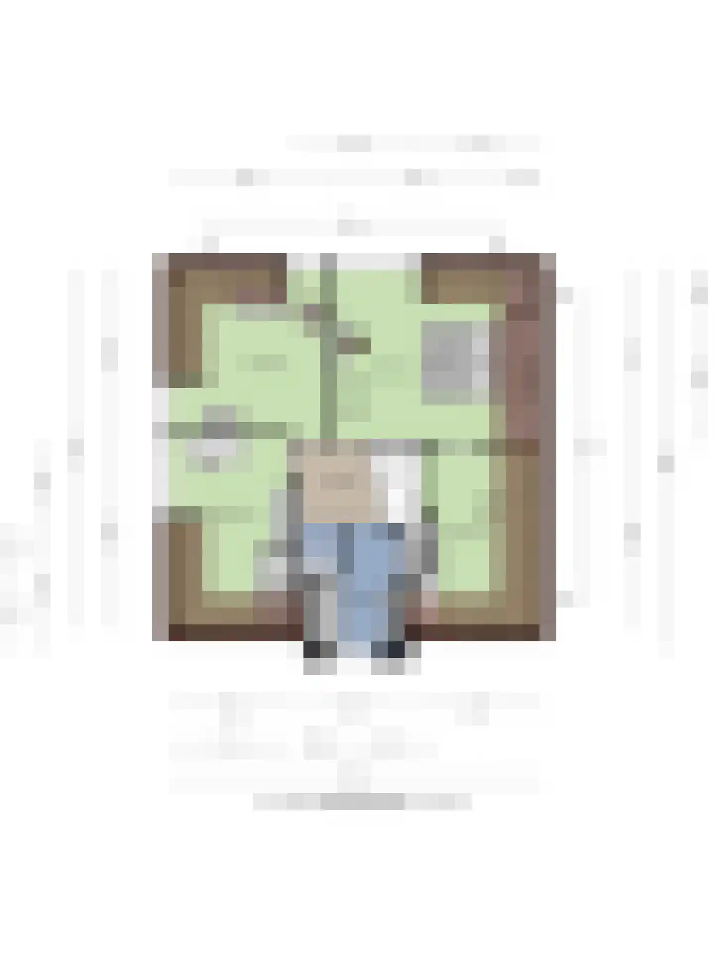 Ella Fitzgeraldlaan 66 Eindhoven thumbnail 39