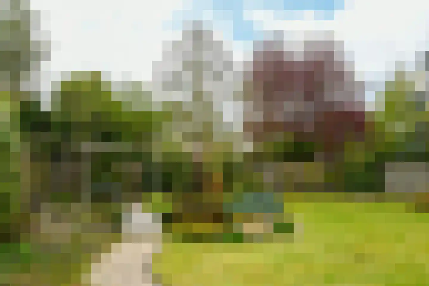 Ella Fitzgeraldlaan 66 Eindhoven thumbnail 4