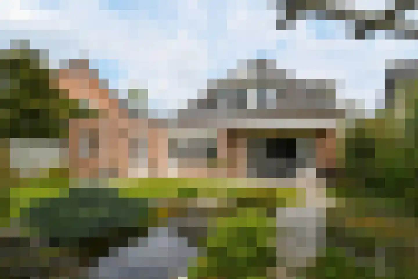 Ella Fitzgeraldlaan 66 Eindhoven thumbnail 5