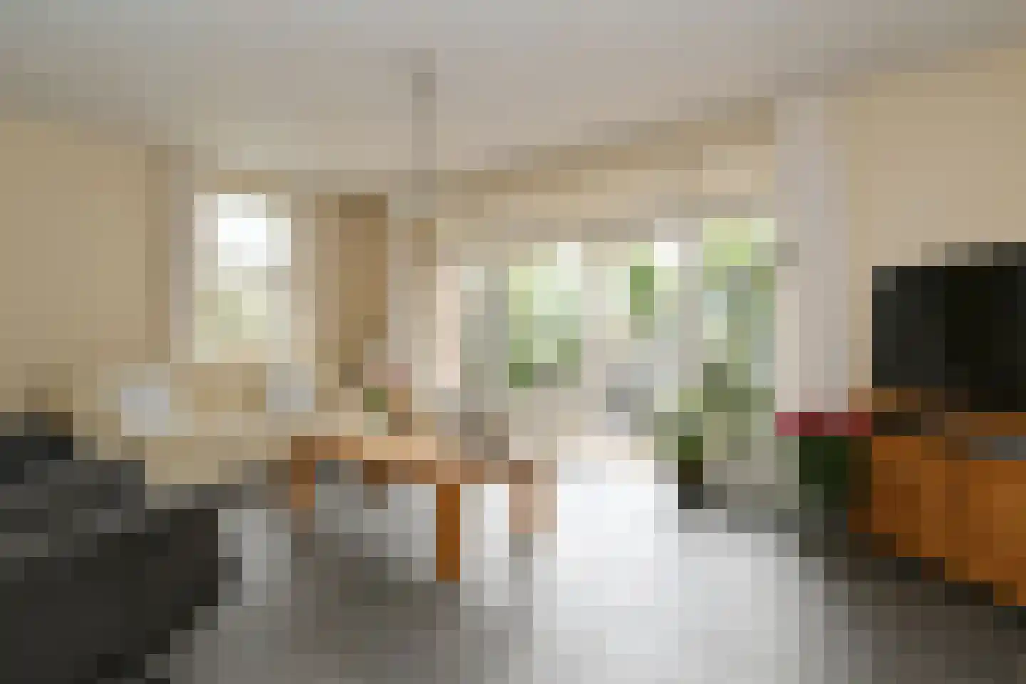 Ella Fitzgeraldlaan 66 Eindhoven thumbnail 7