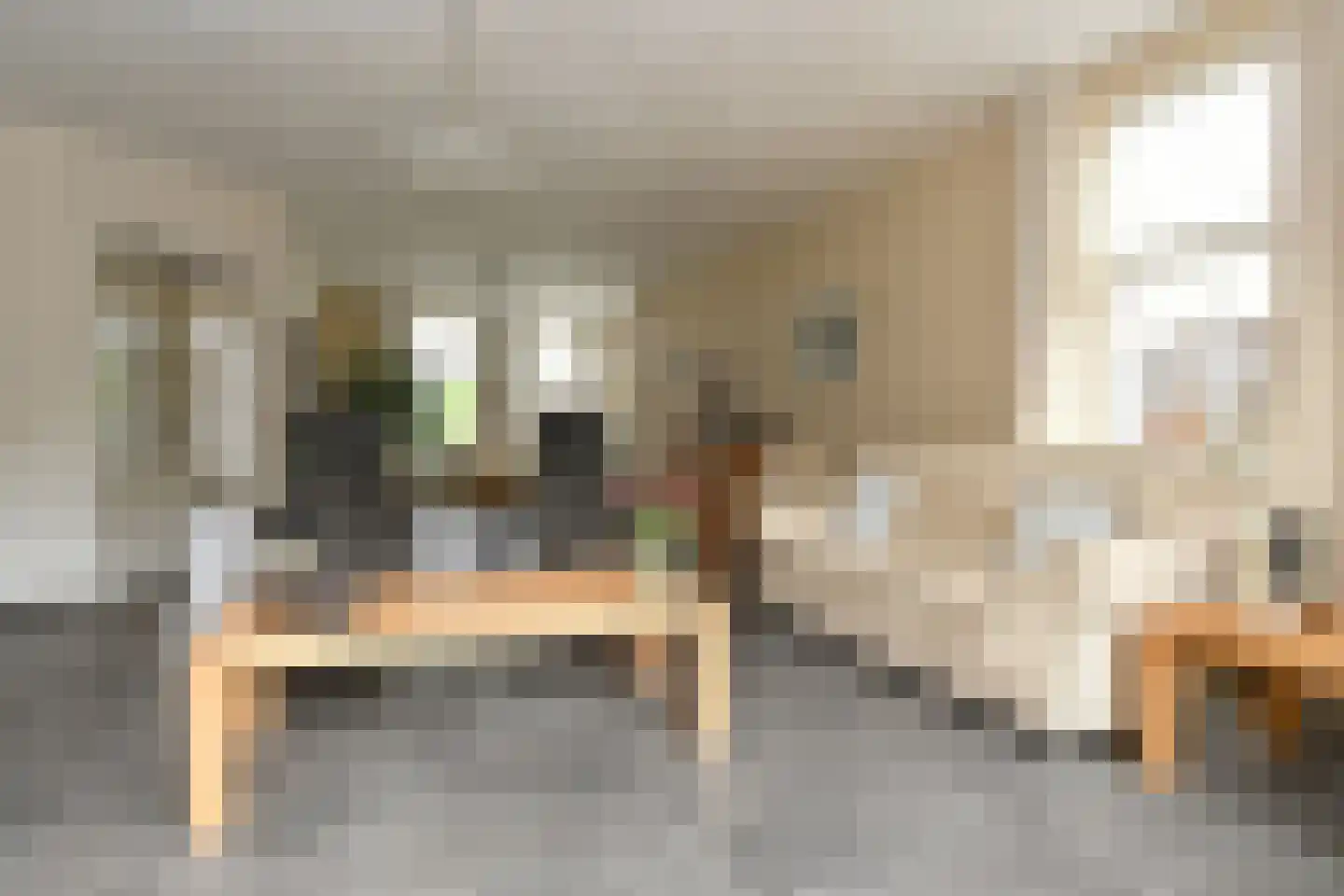 Ella Fitzgeraldlaan 66 Eindhoven thumbnail 8