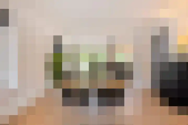 Ella Fitzgeraldlaan 70 Eindhoven thumbnail 12