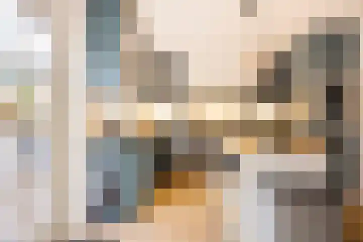 Ella Fitzgeraldlaan 70 Eindhoven thumbnail 17